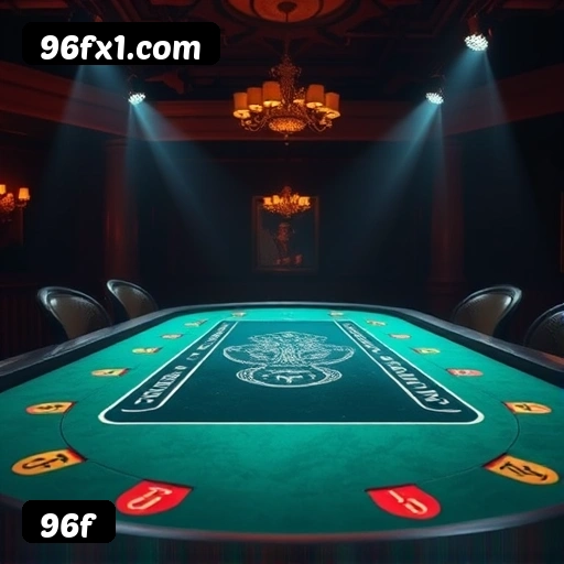 Interface de Apostas ao Vivo - Transmissão e Odds em Tempo Real