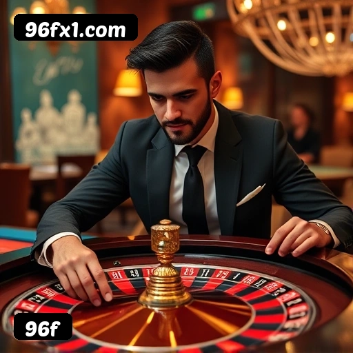Campanha VIP de cashback no fim de semana