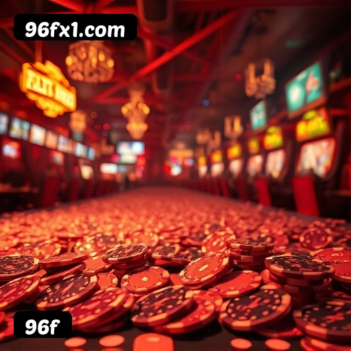 Jogos de Cassino ao Vivo