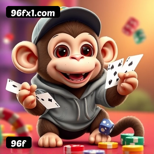 Como Funciona o Crash - Multiplicador Crescente e Cash Out