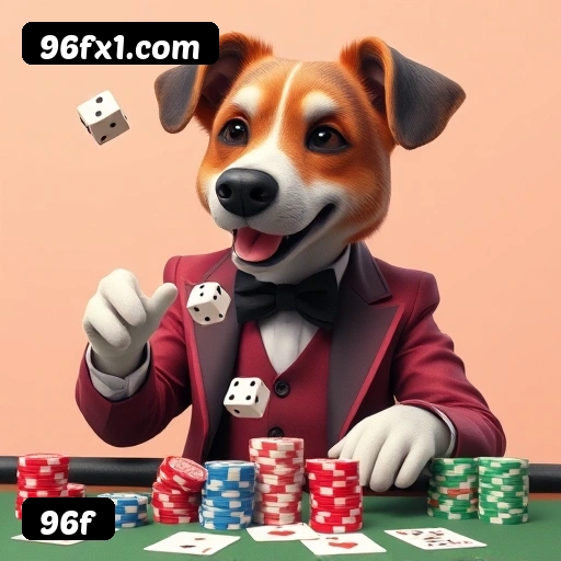 Imagem secundária de apoio para instalação do app 96f
