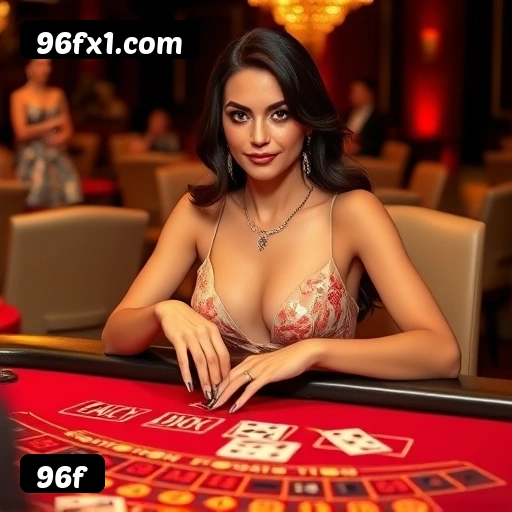 Ofertas personalizadas para jogadores VIP