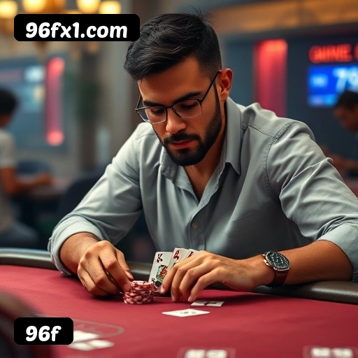Jogos de Cassino Premium - Slots, Roleta, Blackjack e Dealer Ao Vivo