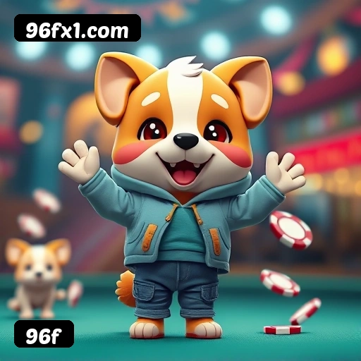 Coleção Premium de Slots 96f - NetEnt, Pragmatic Play, Evolution